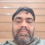 Darshankumar m patel - @darshankumarmpatel - Instagram