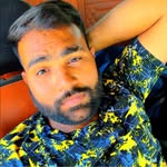 Darshankumar Patel - @darshan_27_patel - Instagram