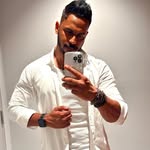 Darshankumar Patel - @darshan_patel_1436 - Instagram