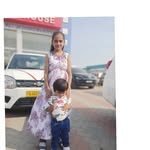 Darshankumar Patel - @darshankumar6906 - Instagram