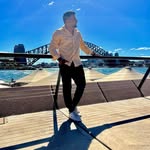 Darshankumar Patel - @darshankumar_patel - Instagram