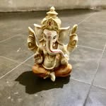 Darshankumar Patel - @darshpatel261 - Instagram