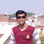 darshankumar patel - @darshankumarpate15 - Instagram