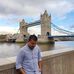 Darshankumar Patel - Facebook