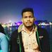 Darshankumar Patel - Facebook