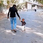 DARSHANKUMAR PATEL - @darshankumar2018 - Instagram
