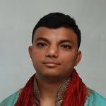 DarshanKumar Patel - @darshankumar.p - Instagram