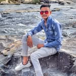 Darshankumar Patel - @darshankumar.patel.56 - Instagram
