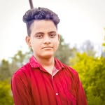 Darshankumar Patel - @darshankumar9109 - Instagram