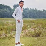 Darshankumar Patel - @_dakhu.007 - Instagram