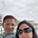 Darshankumar Patel - @darshankumar7228 - Instagram