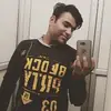  Darshankumar Patel - @darshankumarpatel9 - TikTok