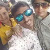 Darshankumar Patel - @darshankumarpatel1 - TikTok