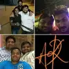 Darshankumar Patel - @darshankumarpatel8 - TikTok