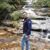 Darshankumar Patel - @darshankumarpatel27 - TikTok