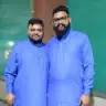 DARSHANKUMAR PATEL - @darshankumarpatel3 - TikTok