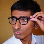 Darshankumar Patel - @patel_darshankumar1 - Instagram