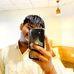 Darshankumar Patel - Facebook