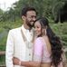 Darshankumar Patel - Facebook