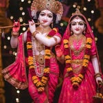 Darshankumar Patel - @sara4709lopez - Instagram