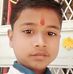 Darshankumar Patel - Facebook