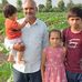 Darshankumar Patel - Facebook