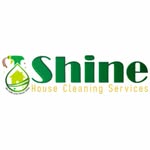 Darshankumar Patel - @shinehousecleaning2025 - Instagram