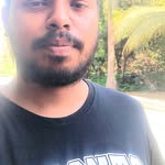 Darshankumar Patel (DK) - @dk_darshan.kumar - Instagram