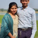 Darshankumar Rameshbhai patel - @darshanpatel251096 - Instagram