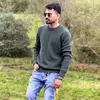 darshankumarpatel4 - @darshankumarpatel4 - TikTok