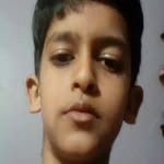 DarshanKumarPatel - @darshanpatel2010 - Instagram