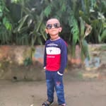 Patel Darshan - @patel_darshankumar_ - Instagram