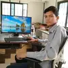 Patel Darshan kumar - @pateldarshankumar4 - TikTok