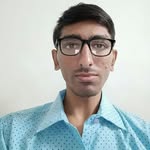 Patel Darshankumar - @patel_darshankumar_11_11_1997 - Instagram