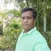 Patel Darshankumar - Facebook