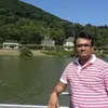 Patel Darshankumar - @pateldarshankumar - TikTok