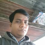 Patel Darshankumar - @patel.darshankumar.9 - Instagram