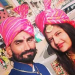 patel sneha darshankumar - @patelsneha.darshankumar - Instagram