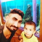 Patel sneha Darshankumar - @darshankumarpatelsneha - Instagram