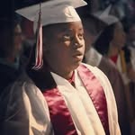 ¤ Ðee Jay ¤ - @darshay_johnson19 - Instagram