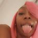 Darshay D. Johnson - Facebook