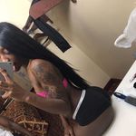 Darshay D. Johnson - @darshayj - Instagram