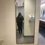 Darshay Johnson - @desidessss_pt1 - Instagram