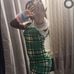 Darshay Johnson - Facebook
