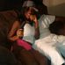 Darshay Johnson - Facebook