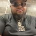 Darshay Mrballabelly Johnson - Facebook