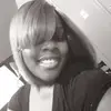 darshayjohnson8 - @darshayjohnson8 - TikTok