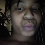 Darshayla Johnson - @darshaylajohnson - Instagram