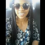 Jayda Darshay Johnson - @jaydadjohnson23 - Instagram