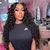 ShayjohnsonTHH - @shayjohnsonthh - TikTok